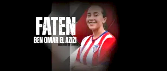 tragjedi-ne-ceuta-humb-jeten-futbollistja-marokene-faten-ben-amar-el-azizi
