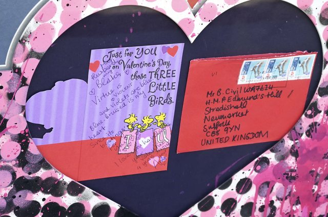 letra-e-panjohur-e-amy-winehouse-per-bashkeshortin-ne-burg-shitet-per-mbi-6-mije-paund