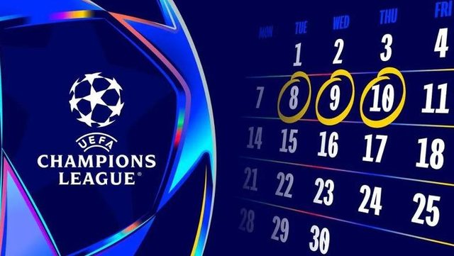 liga-e-konferences-kualifikim-historik-ne-fazen-e-liges-mesoni-rivalet-e-egnatias