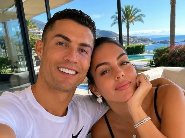 zbulohet-data-e-dasmes-se-cristiano-ronaldos-dhe-georgines