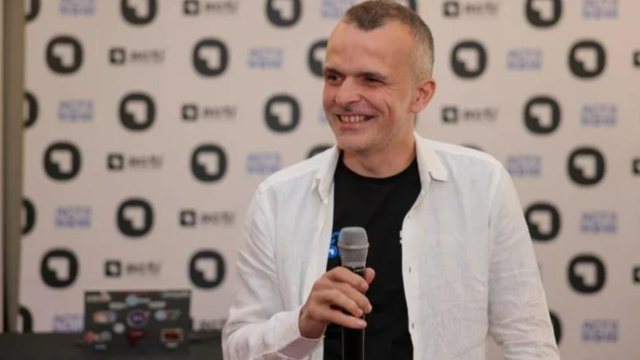 Arrestimi i Ermal Beqirajt në Francë  SPAK  U zbuluan pasuri me vlerë miliona euro dhe një kështjellë