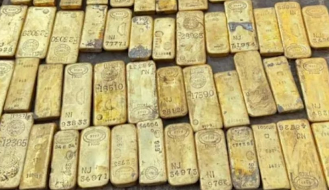 studenti-gjen-thesarin-me-vlere-9-milion-euro-me-lingota-ari-gjate-punes-sezonale