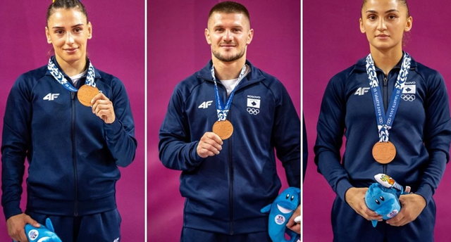 flaka-loxha-ne-gjysmefinale-te-lojerave-mesdhetare-taranto-2026