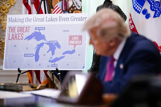 gjermania-refuzon-emertimin-e-trump-per-liqenin-ontario