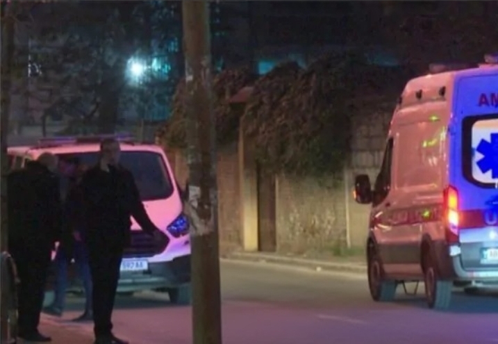 vajza-e-dhunuar-ne-shkoder-eshte-ne-gjendje-te-rende-dy-autoret-jane-zhdukur
