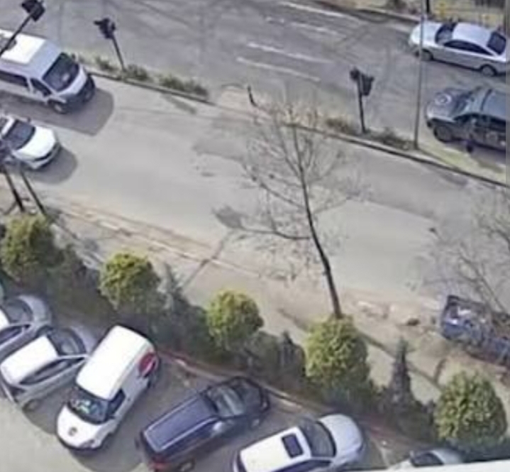 plagoset-me-thike-nje-burre-ne-tirane-zhduket-autori-i-krimit