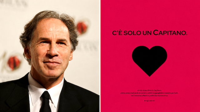 franco-baresi-ish-lojtari-i-milanit-nderron-jete-ne-moshen-66-vjecare