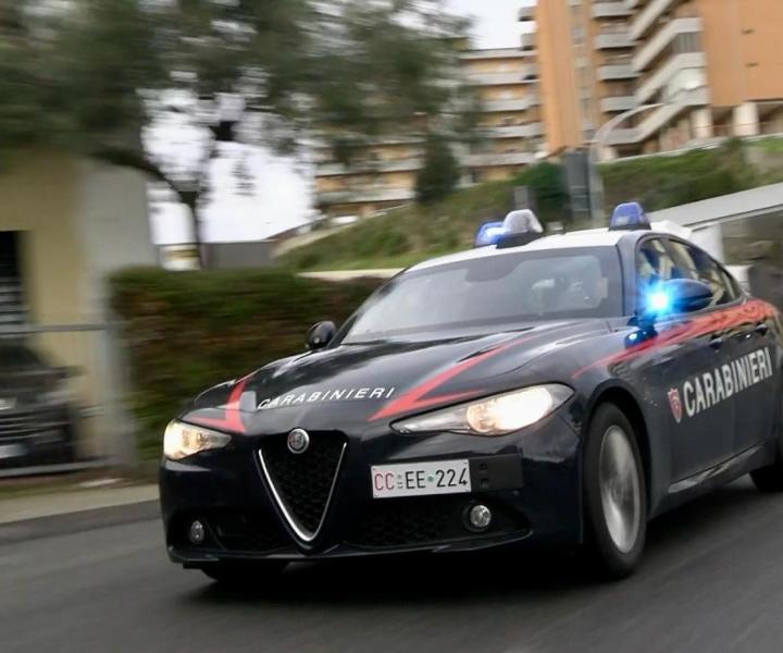 kush-ishte-ornella-gruaja-qe-humbi-babane-ne-nje-atentat-mafioz-ne-itali