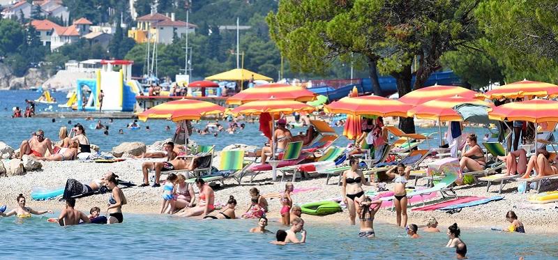 Si Inteligjenca Artificiale po ndryshon mënyrën e planifikimit të pushimeve 