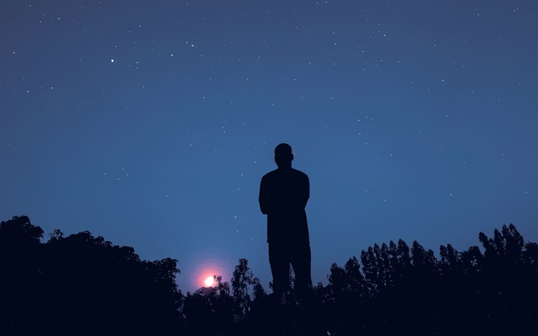 Zodiaku Ekstrem  Gjërat që duhen dhe nuk duhen bërë për shenjat e zodiakut sot  E mërkurë 05 08 2026 
