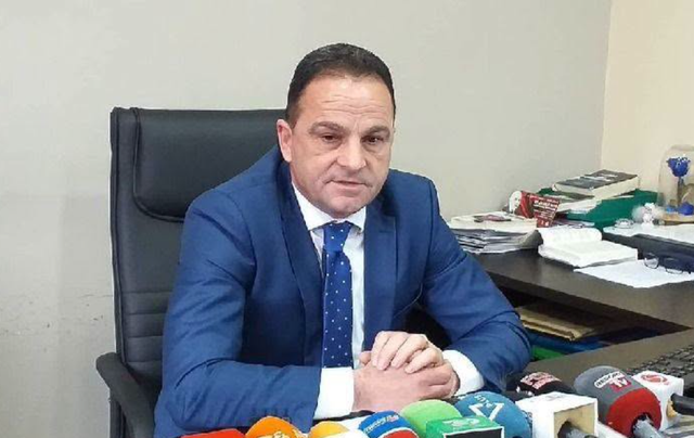 U dënua me pushkatim se donte të vriste Ramiz Alinë  historia e pazakontë e ish gjyqtari Skënder Haluci që u nda nga jeta
