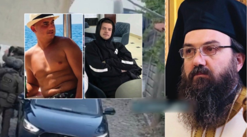 vrasja-e-20-vjecarit-tronditi-korcen-vjen-reagimi-i-forte-nga-mitropolia-shoqeria-qan-per-te-dy