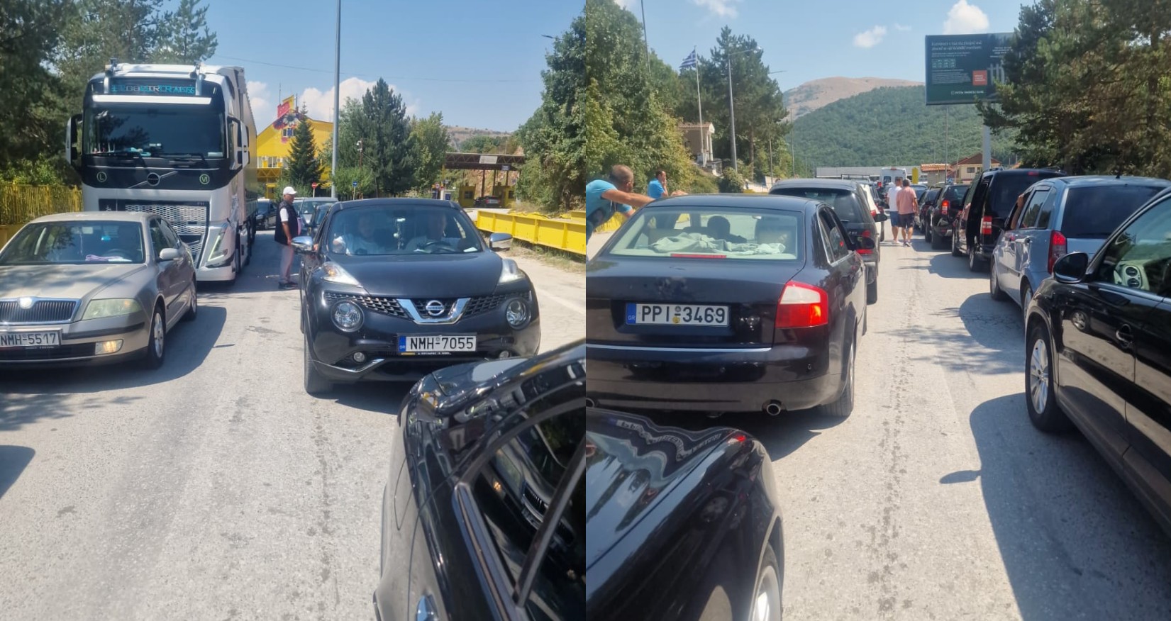 emigrantet-nisin-kthimin-drejt-greqise-radhe-te-gjata-ne-kapshtice