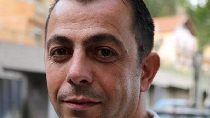 shembull-perkushtimi-kryebashkiaku-qe-nuk-merr-page-prej-tete-vitesh-per-hir-te-komunitetit