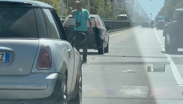aksident-i-rende-me-motor-ne-pyllin-e-sodes-plagoset-nje-person