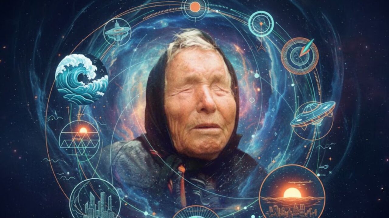 nga-kriza-e-nje-lideri-te-qyteterimi-jashte-tokes-parashikimet-e-ai-se-ne-emer-te-baba-vanges