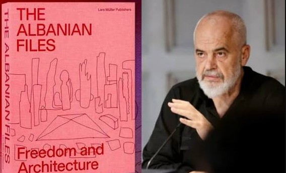 the-albanian-files-212-parkitekte-thyejne-heshtjen-shqiperia-duhet-te-vendose-me-transparence