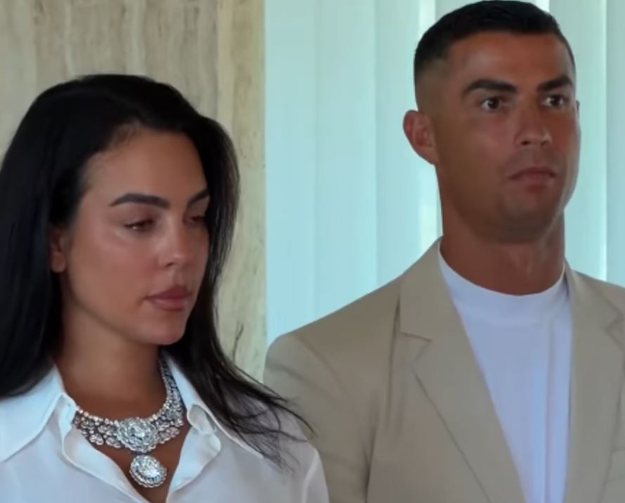 ronaldo-dhe-georgina-hapin-dyert-e-dasmes-per-vogue-emocione-dhe-lot-ne-ceremonine-intime
