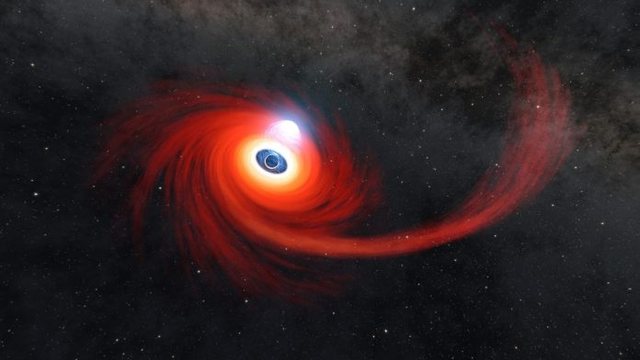 astronomet-zbulojne-nje-objekt-te-pazakonte-ne-universin-e-hershem-ylli-vrime-e-zeze