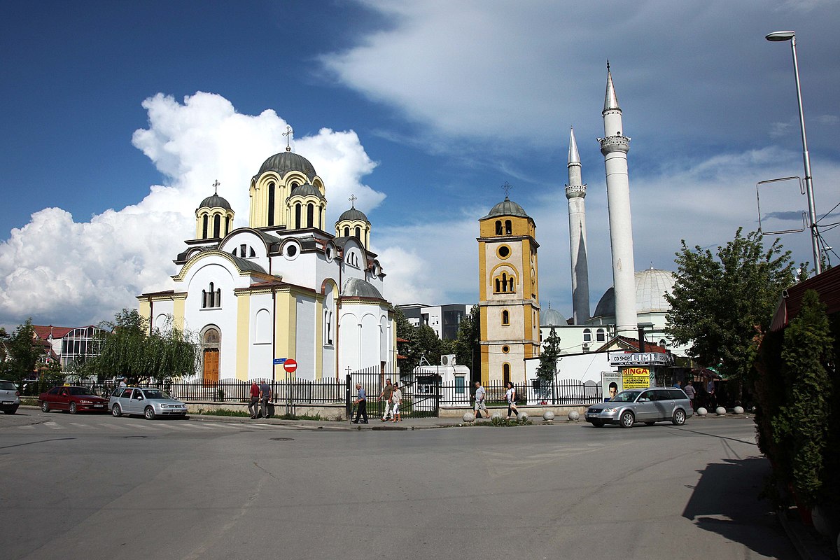 kulla-per-shehollin-nuk-me-cudit-aktiviteti-i-tij-ne-kosove-ka-edhe-shume-te-tjere-si-ai