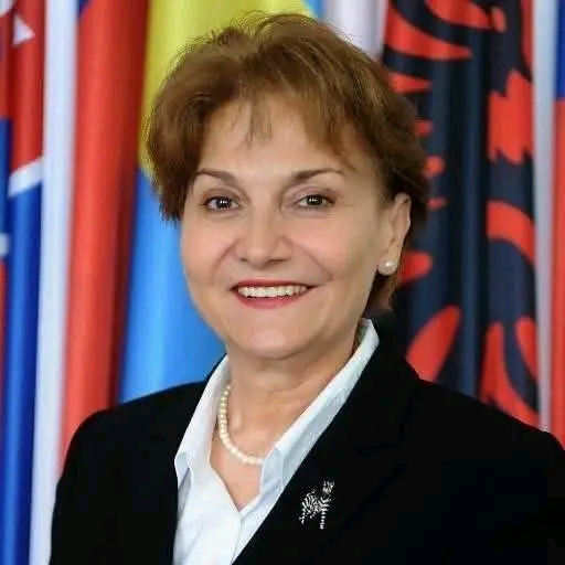 dita-e-pare-e-pranise-besnike-degjesa-pa-kamera-por-me-drejtore-e-militante-prane-deputeteve