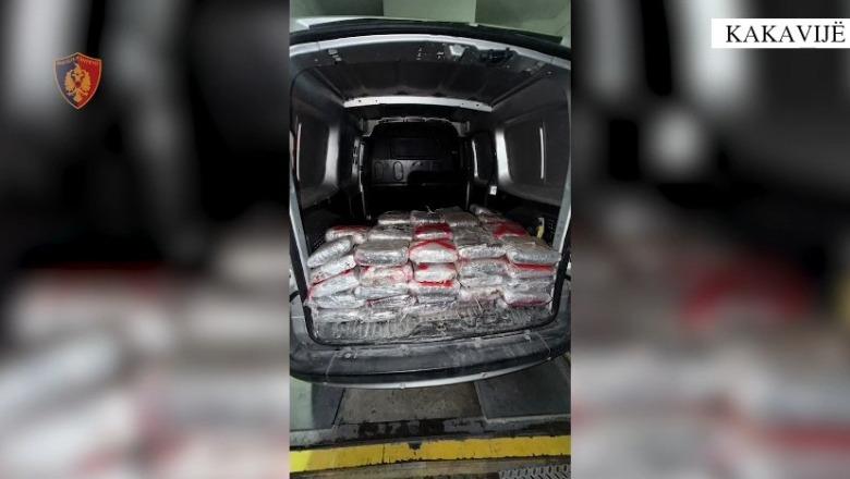 iu-kap-91-kilograme-kanabis-ne-kakavije-arrestohen-burre-e-grua-emrat