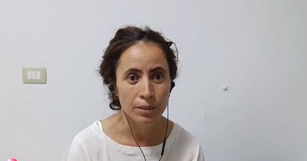 daja-i-zegjinese-me-rrembeu-dhe-perdhunoi-s-ka-faj-ajo-flet-34-vjecarja-deputetja-i-erdhi-ne-shtepi-dy-dite-para-dhe