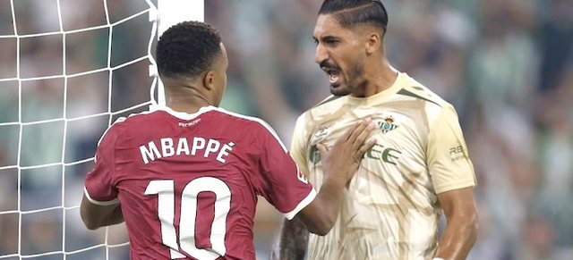 thriller-per-realin-bie-ndaj-betis-mbappe-ben-mekat