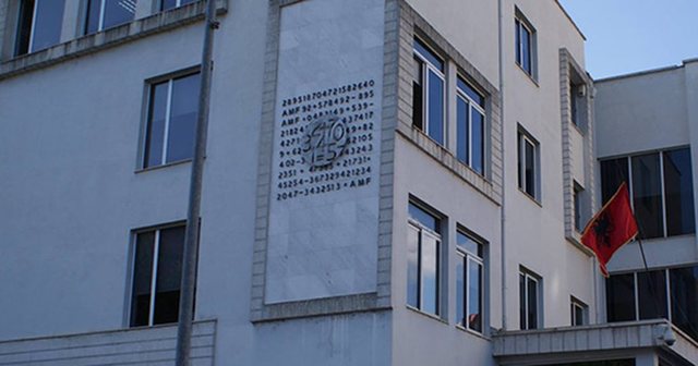 Rregulla të reja për sigurimet  Kapital sipas rrezikut dhe mbrojtje më e fortë për konsumatorët