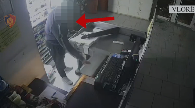 arrestohet-i-riu-qe-vodhi-kasen-e-nje-supermarketi-ne-vlore