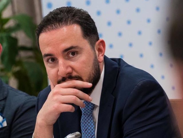 ankimimi-ne-gjykaten-kushtetuese-ervin-salianji-akuzon-trupen-gjykuese-para-vendimit-zvarriten-ceshtjen-dy-vjet-do-te-ndjek-rrugen-ne-strasburg