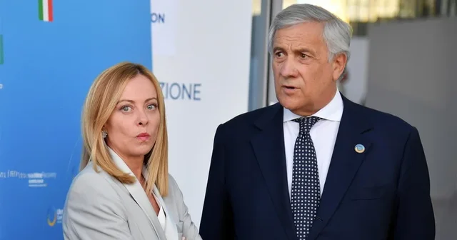 italia-heq-taksen-rrugore-per-14-5-milione-automjete-ne-prag-te-zgjedhjeve