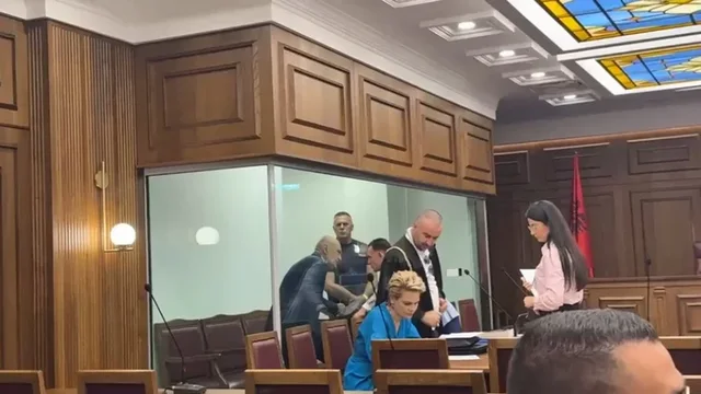 mungon-gjyqtarja-rudina-palloj-shtyhet-serish-seanca-per-meten-dhe-kryemadhin
