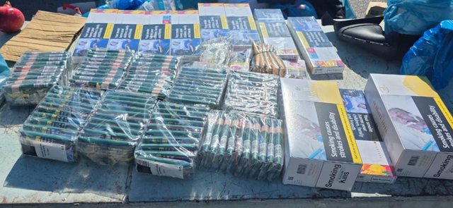 cigare-dhe-pije-kontrabande-ne-kakavije-arrestohet-57-vjecari-nga-elbasani