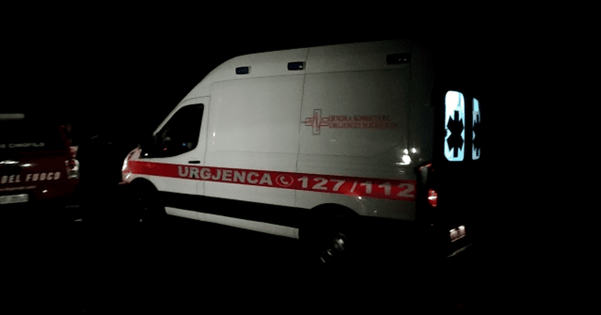 rrezohet-nga-pema-perfundon-ne-spital