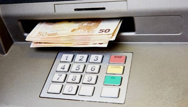 banka-e-shqiperise-sistemi-financiar-i-qendrueshem-por-kerkohet-forcim-i-parandalimit-te-rrezikut