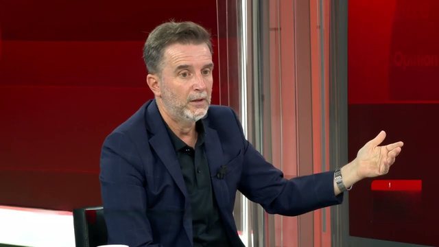 reforma-territoriale-brace-harta-e-re-eshte-impostuar-gabim-nuk-eshte-diskutuar-me-deputetet