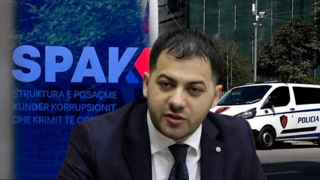 arrestohet-eno-agasi-dyshohet-se-vodhi-veren-miliona-euro-nga-kantina-e-kusheririt-ergys-agasi