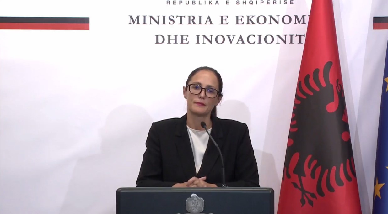 Inisiativa e Qeverisë   Platforma  Pasqyra e Çmimeve  nis punën në tetor  160 produkte të shportës do të tregtohen me çmime fikse