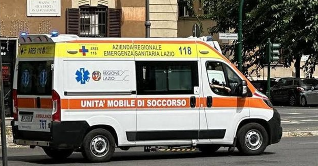 tragjike-ne-itali-po-dergonte-vajzen-ne-shkolle-nena-shqiptare-perplaset-nga-kamioni-e-nderron-jete