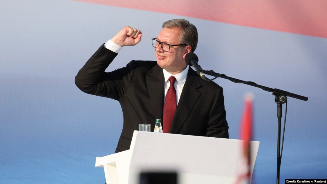 nder-i-madh-te-isha-president-i-serbise-vucic-jep-doreheqjen
