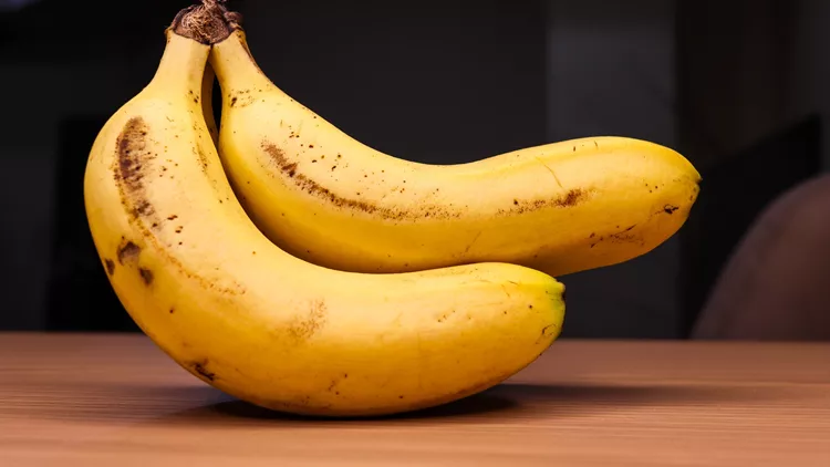Bananet  Gabimi që bëni kur i ruani dhe si t i mbani të freskëta më gjatë