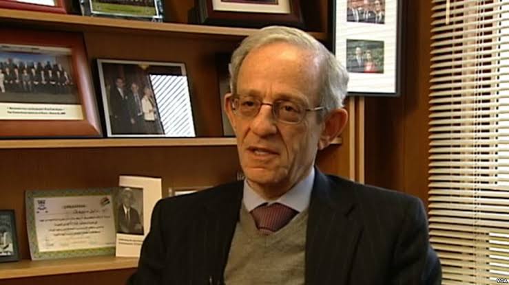 Analiza e profesorit amerikan Daniel Serwer  Çfarë ndryshon në Serbi pas Vuçiçit 