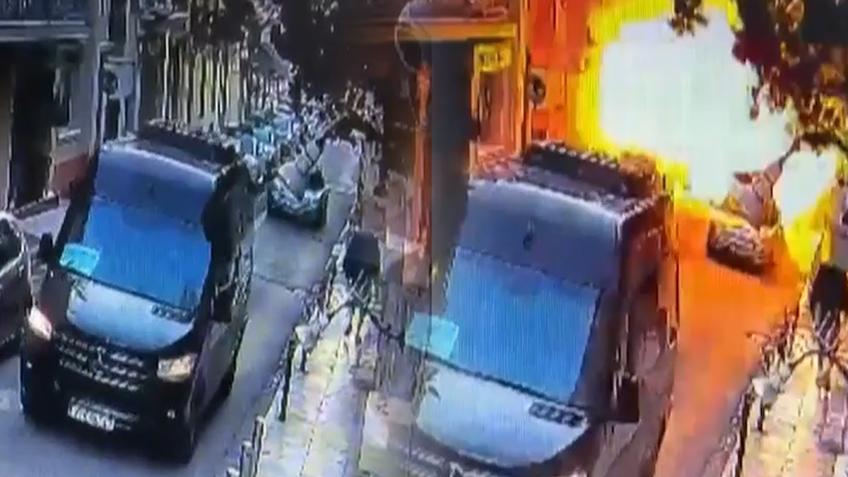Vdekja e 3 shqiptarëve dhe 3 grekëve  rëndohet situata  Policia arreston 3 persona dhe zbulon shkakun që solli tragjedinë