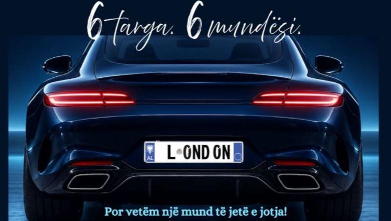 london-kosova-7777-cmimi-marramendes-dalin-ne-ankand-targat-e-personalizuara-ne-kosove