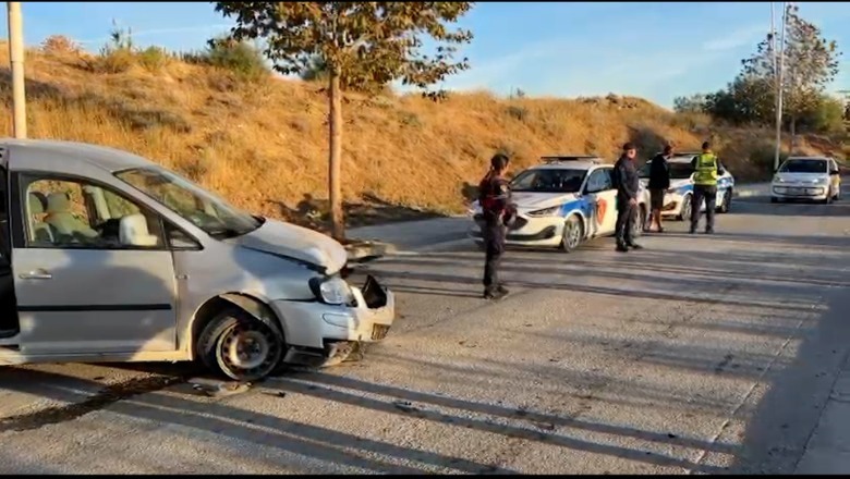 aksident-ne-vlore-plagosen-pese-shtetas-indiane