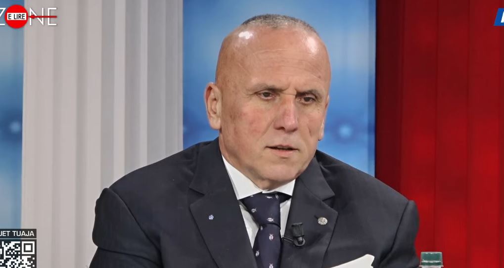 Kulla zbardh prapaskenat e transferimit të Veliajt në Fier  Përplasje me Ramën për  firmën  e Bashkisë së Tiranës