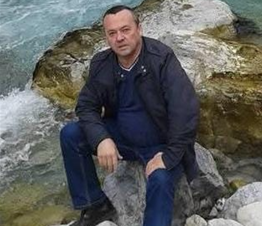 Del foto  Ky është efektivi i policisë kriminale që iu vendos tritoli në Shkodër