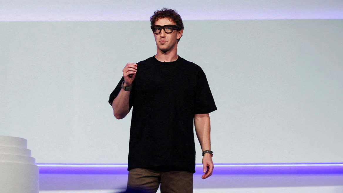 Mark Zuckerberg kërcënon me largim nga Kalifornia për shkak të taksës 5  mbi pasurinë e miliarderëve