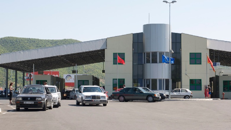 i-kerkuar-nga-spanja-per-vjedhje-me-dhune-arrestohet-i-riu-ne-muriqan